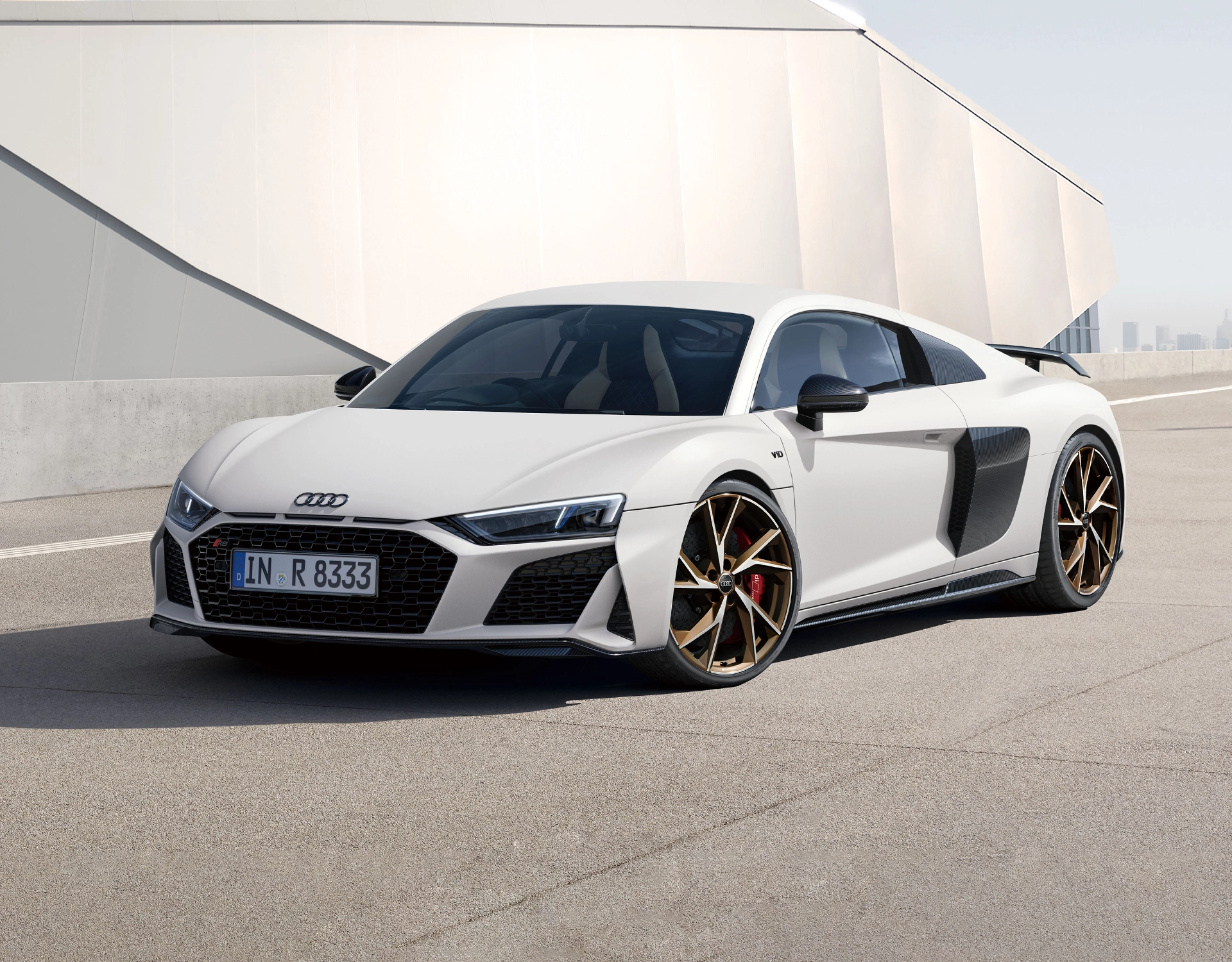 Explore our available vehicle inventory